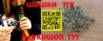 mdpv Обь