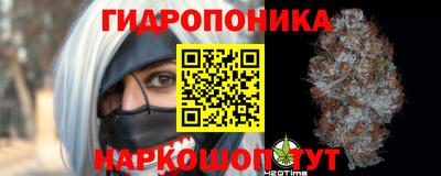 амф Нягань