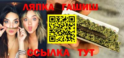 mdpv Обь