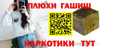амф Нягань
